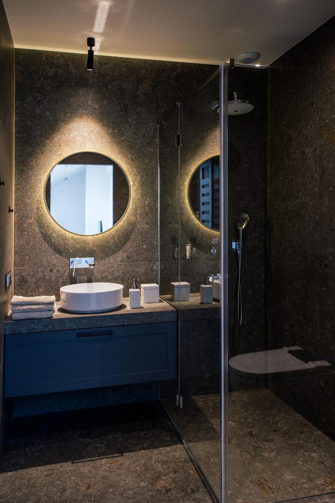 Tyzenhauz Apartments Superior คราคูฟ ภายนอก รูปภาพ